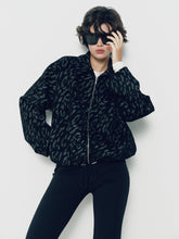 Завантажити фото у Галерею, Бомбер 652025