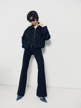 Завантажити фото у Галерею, Бомбер 652025