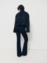 Завантажити фото у Галерею, Бомбер 652025