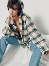 Завантажити фото у Галерею, Сорочка 642025