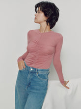 Завантажити фото у Галерею, Лонгслів 562025