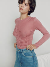 Завантажити фото у Галерею, Лонгслів 562025