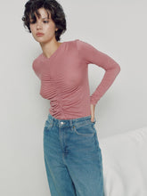 Завантажити фото у Галерею, Лонгслів 562025