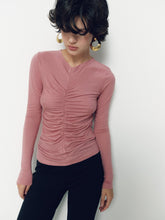 Завантажити фото у Галерею, Лонгслів 562025