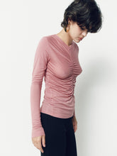 Завантажити фото у Галерею, Лонгслів 562025