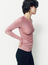 Завантажити фото у Галерею, Лонгслів 562025