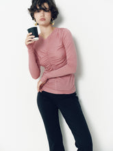 Завантажити фото у Галерею, Лонгслів 562025