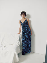 Завантажити фото у Галерею, Сукня 432025