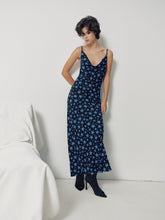 Завантажити фото у Галерею, Сукня 432025