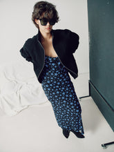 Завантажити фото у Галерею, Сукня 432025