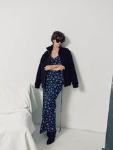 Завантажити фото у Галерею, Сукня 432025