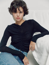 Завантажити фото у Галерею, Лонгслів 532025