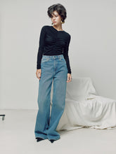 Завантажити фото у Галерею, Лонгслів 532025