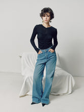 Завантажити фото у Галерею, Лонгслів 532025