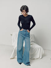 Завантажити фото у Галерею, Лонгслів 532025