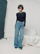 Завантажити фото у Галерею, Лонгслів 532025