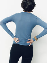 Завантажити фото у Галерею, Лонгслів 552025