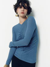 Завантажити фото у Галерею, Лонгслів 552025