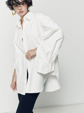 Завантажити фото у Галерею, Сорочка 52025