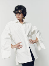 Завантажити фото у Галерею, Сорочка 52025