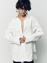 Завантажити фото у Галерею, Сорочка 52025