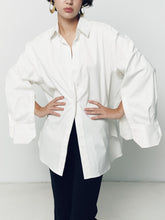 Завантажити фото у Галерею, Сорочка 52025