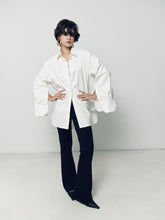 Завантажити фото у Галерею, Сорочка 52025