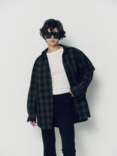 Завантажити фото у Галерею, Сорочка 612025