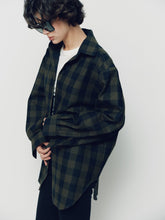 Завантажити фото у Галерею, Сорочка 612025