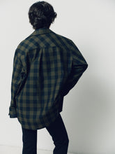 Завантажити фото у Галерею, Сорочка 612025