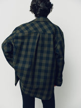 Завантажити фото у Галерею, Сорочка 612025