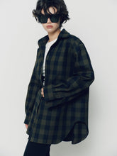 Завантажити фото у Галерею, Сорочка 612025