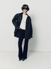 Завантажити фото у Галерею, Сорочка 612025