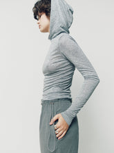 Завантажити фото у Галерею, Лонгслів 522025