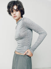 Завантажити фото у Галерею, Лонгслів 522025