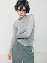 Завантажити фото у Галерею, Лонгслів 522025