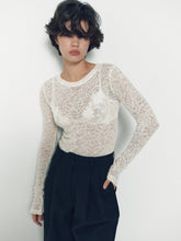 Завантажити фото у Галерею, Лонгслів 512025