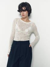 Завантажити фото у Галерею, Лонгслів 512025