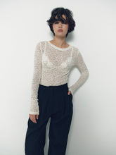 Завантажити фото у Галерею, Лонгслів 512025