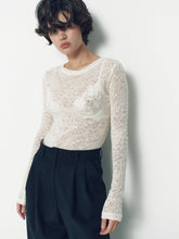 Завантажити фото у Галерею, Лонгслів 512025