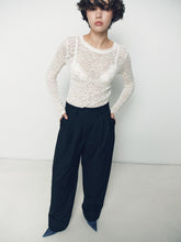 Завантажити фото у Галерею, Лонгслів 512025