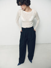 Завантажити фото у Галерею, Лонгслів 512025