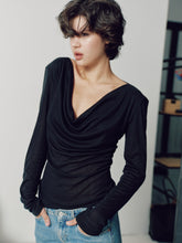 Завантажити фото у Галерею, Лонгслів 512024