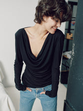 Завантажити фото у Галерею, Лонгслів 512024