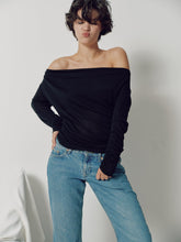 Завантажити фото у Галерею, Лонгслів 512024