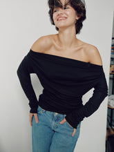 Завантажити фото у Галерею, Лонгслів 512024