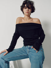 Завантажити фото у Галерею, Лонгслів 512024