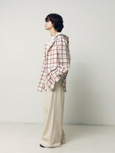 Завантажити фото у Галерею, Сорочка 632025