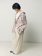 Завантажити фото у Галерею, Сорочка 632025