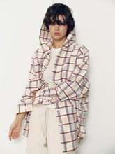 Завантажити фото у Галерею, Сорочка 632025